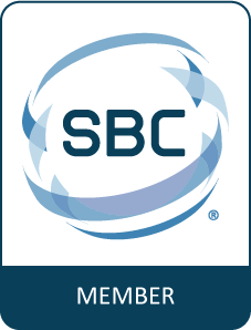 SBC member